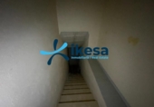 Local comercial
en venda
amb 350m² a Lepe, Calle Argentina foto
