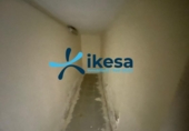 Local comercial
en venda
amb 350m² a Lepe, Calle Argentina foto