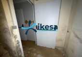 Local comercial
en venda
amb 350m² a Lepe, Calle Argentina foto