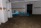 Local comercial
en venda
amb 350m² a Lepe, Calle Argentina foto