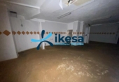 Local comercial
en venda
amb 350m² a Lepe, Calle Argentina foto