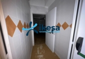 Local comercial
en venda
amb 350m² a Lepe, Calle Argentina foto