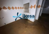 Local comercial
en venda
amb 350m² a Lepe, Calle Argentina foto