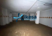 Local comercial
en venda
amb 350m² a Lepe, Calle Argentina foto