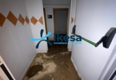 Local comercial
en venda
amb 350m² a Lepe, Calle Argentina foto