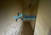 Local comercial
en venda
amb 350m² a Lepe, Calle Argentina foto