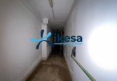 Local comercial
en venda
amb 350m² a Lepe, Calle Argentina foto