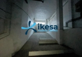 Local comercial
en venda
amb 350m² a Lepe, Calle Argentina foto