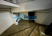 Local comercial
en venda
amb 350m² a Lepe, Calle Argentina foto