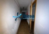 Local comercial
en venda
amb 350m² a Lepe, Calle Argentina foto