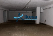 Local comercial
en venda
amb 350m² a Lepe, Calle Argentina foto
