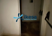 Local comercial
en venda
amb 350m² a Lepe, Calle Argentina foto