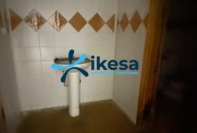 Foto 19