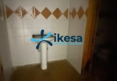 Local comercial
en venda
amb 350m² a Lepe, Calle Argentina foto
