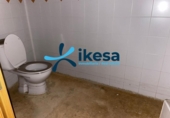 Local comercial
en venda
amb 350m² a Lepe, Calle Argentina foto
