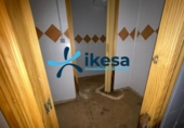 Local comercial
en venda
amb 350m² a Lepe, Calle Argentina foto