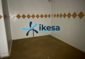 Local comercial
en venda
amb 350m² a Lepe, Calle Argentina foto