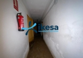 Local comercial
en venda
amb 350m² a Lepe, Calle Argentina foto