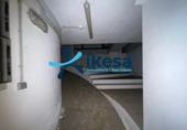 Local comercial
en venda
amb 350m² a Lepe, Calle Argentina foto