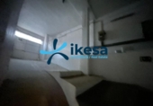 Local comercial
en venda
amb 350m² a Lepe, Calle Argentina foto