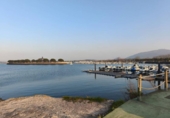 763m² warehouse industrial with tenants for sale in Camargo, Carretera Revilla a Peñacastillo photo