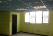 763m² warehouse industrial with tenants for sale in Camargo, Carretera Revilla a Peñacastillo photo
