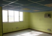 763m² warehouse industrial with tenants for sale in Camargo, Carretera Revilla a Peñacastillo photo