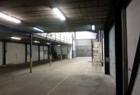 Foto 12