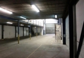 763m² warehouse industrial with tenants for sale in Camargo, Carretera Revilla a Peñacastillo photo