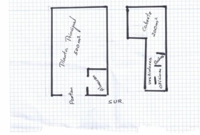 Foto 15