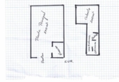 763m² warehouse industrial with tenants for sale in Camargo, Carretera Revilla a Peñacastillo photo