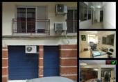Local comercial
en venda
amb 163m² a Alacant foto