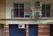 Local comercial
en venda
amb 163m² a Alacant foto