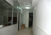 Local comercial
en venda
amb 163m² a Alacant foto