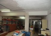 Local comercial
en venda
amb 163m² a Alacant foto