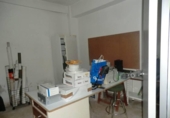 Local comercial
en venda
amb 163m² a Alacant foto