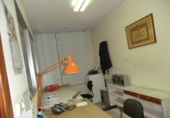 Local comercial
en venda
amb 163m² a Alacant foto