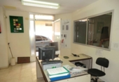 Local comercial
en venda
amb 163m² a Alacant foto