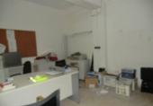 Local comercial
en venda
amb 163m² a Alacant foto