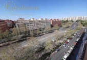 420m² restaurant for sale in Madrid, in the area of Hispanoamérica, Calle de Víctor Andrés Belaúnde photo