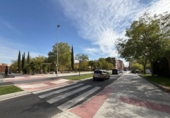 129m² hair salon for sale in Salamanca, photo