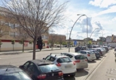 80m² commercial premises for sale in Córdoba, Calle Platero Pedro de Bares photo
