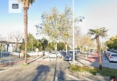 80m² commercial premises for sale in Córdoba, Calle Platero Pedro de Bares photo