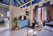 Edifici
en venda
amb 186m² a Granada, a la zona de Albaicín, Calle Elvira foto