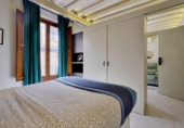 Edifici
en venda
amb 186m² a Granada, a la zona de Albaicín, Calle Elvira foto