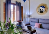 Edifici
en venda
amb 186m² a Granada, a la zona de Albaicín, Calle Elvira foto