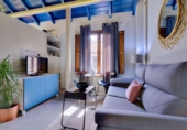 Edifici
en venda
amb 186m² a Granada, a la zona de Albaicín, Calle Elvira foto
