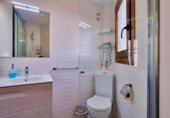 Edifici
en venda
amb 186m² a Granada, a la zona de Albaicín, Calle Elvira foto