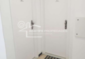 Local comercial
en venda
amb 175m² a Arrecife, a la zona de La Vega, Calle Murcia foto