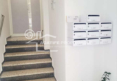 Local comercial
en venda
amb 175m² a Arrecife, a la zona de La Vega, Calle Murcia foto